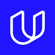 Udacity logo